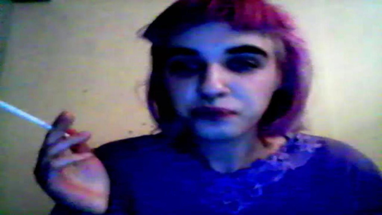 rosella [2017/06/27 20:21:33]