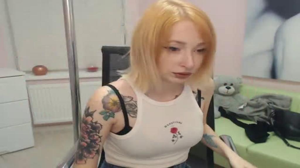 EsterLust [2019-09-30 16:37:51]