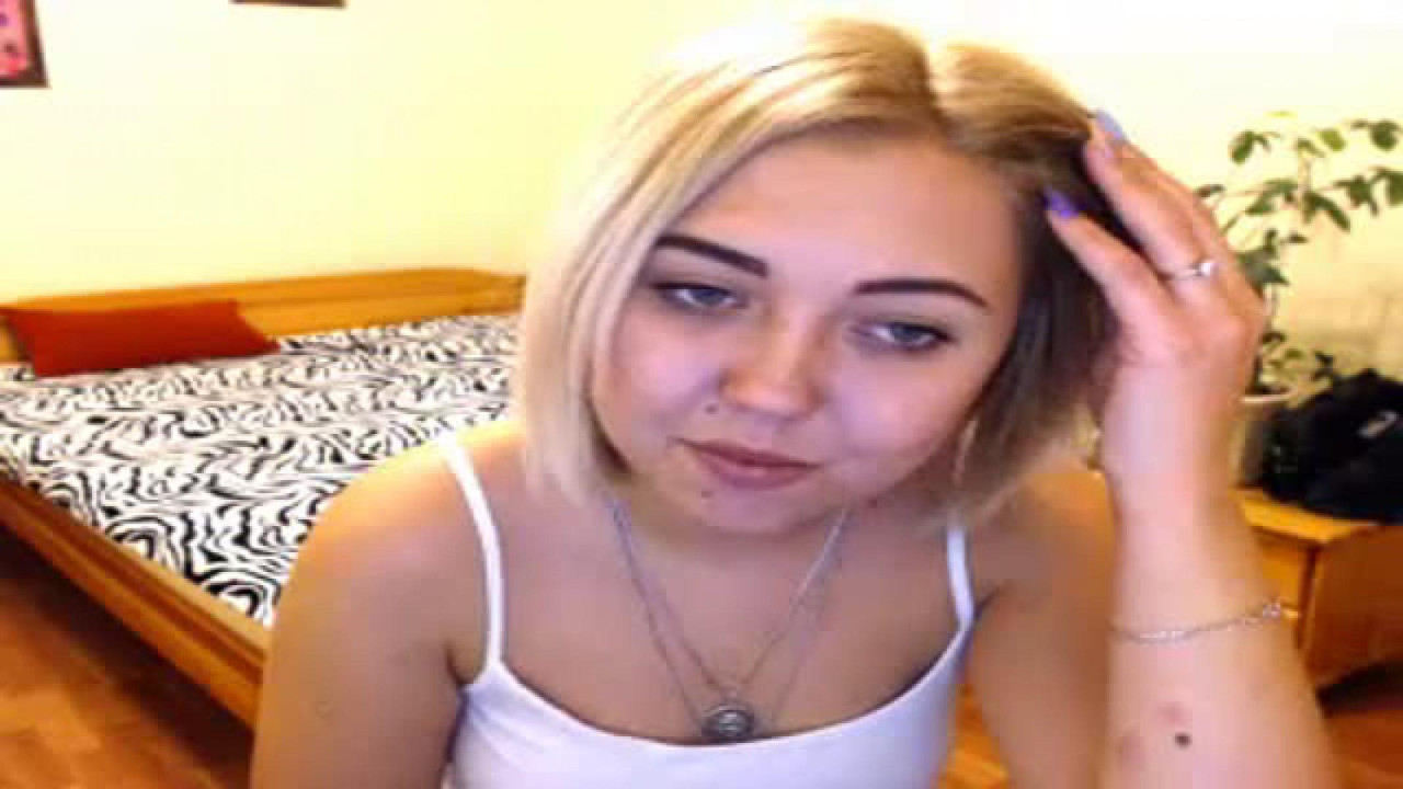 Your1ove [2017-11-25 11:52:03]