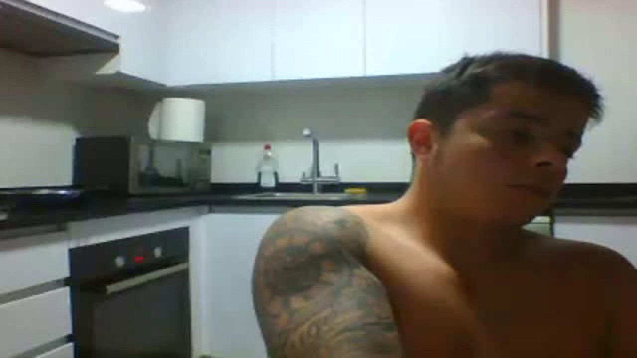 hombre18_ [2017-12-21 19:25:27]