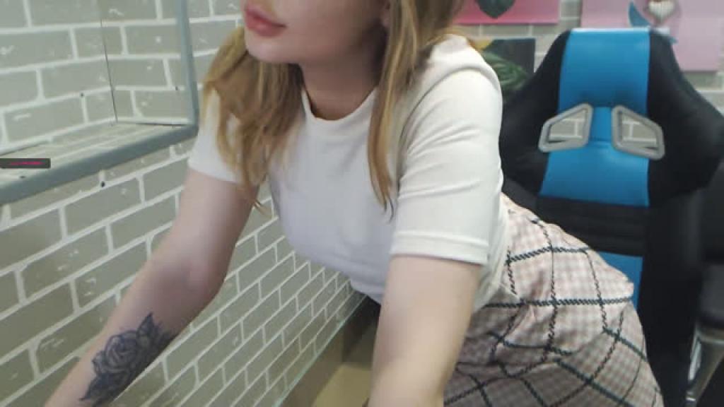 abigail_heart [2020-03-12 16:14:14]