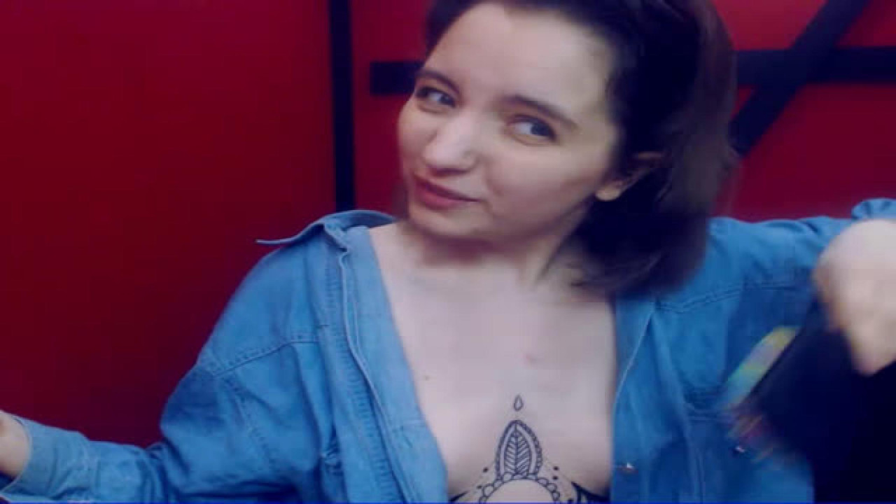 FreyaLucky MyFreeCams [2018-04-28 10:40:35]