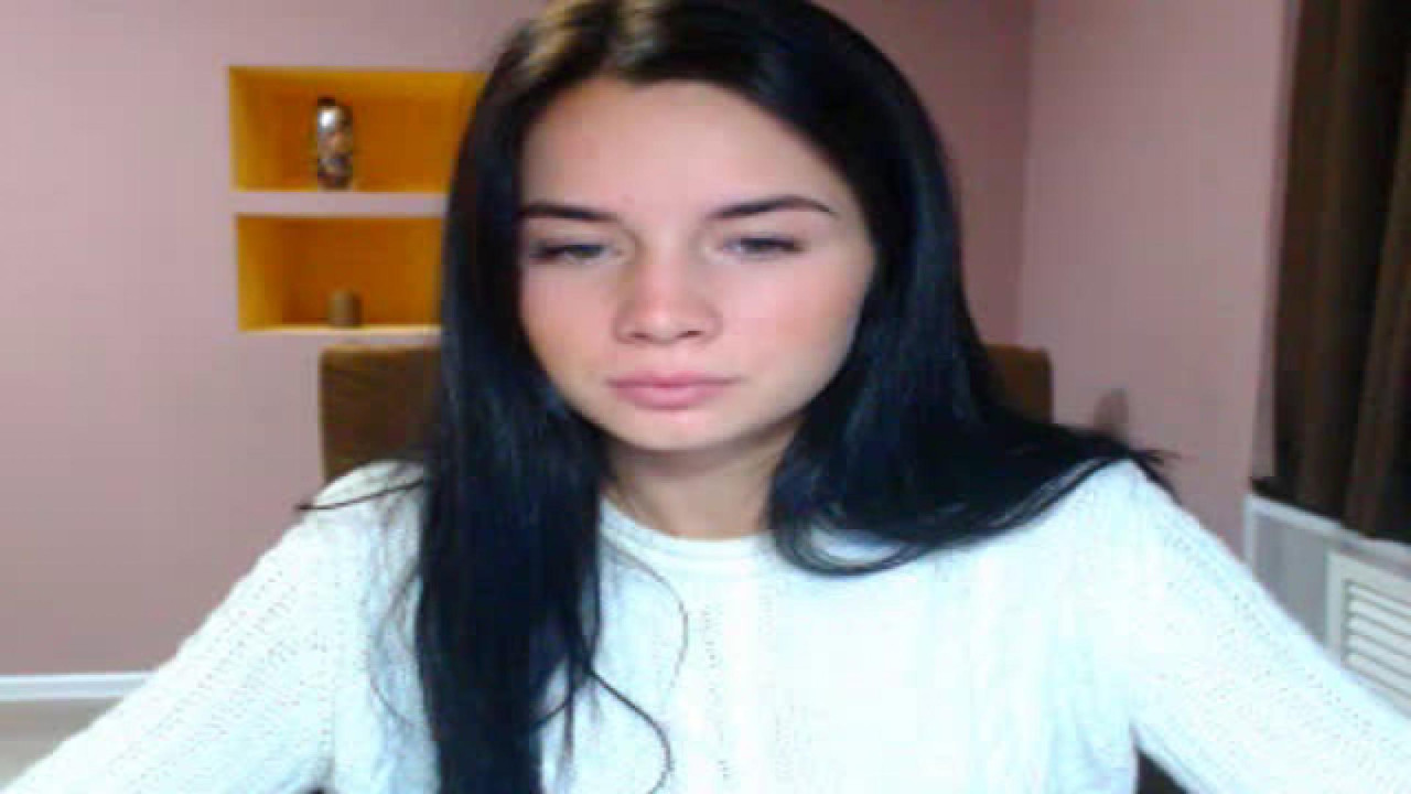 MiaBelucchi MyFreeCams [2017-10-10 10:10:37]