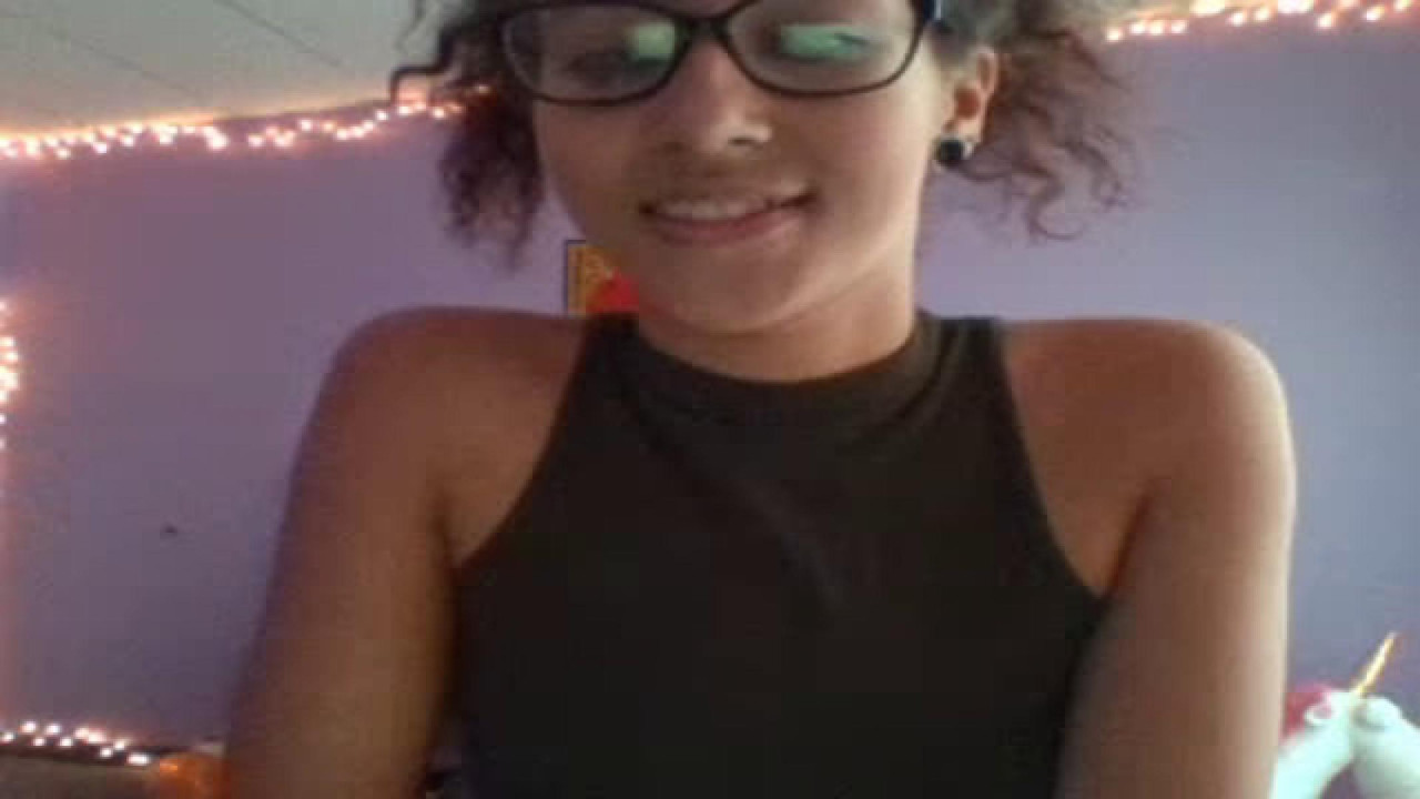 chanel_notti
