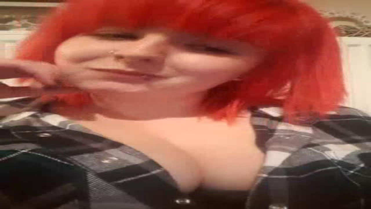 danielle1718