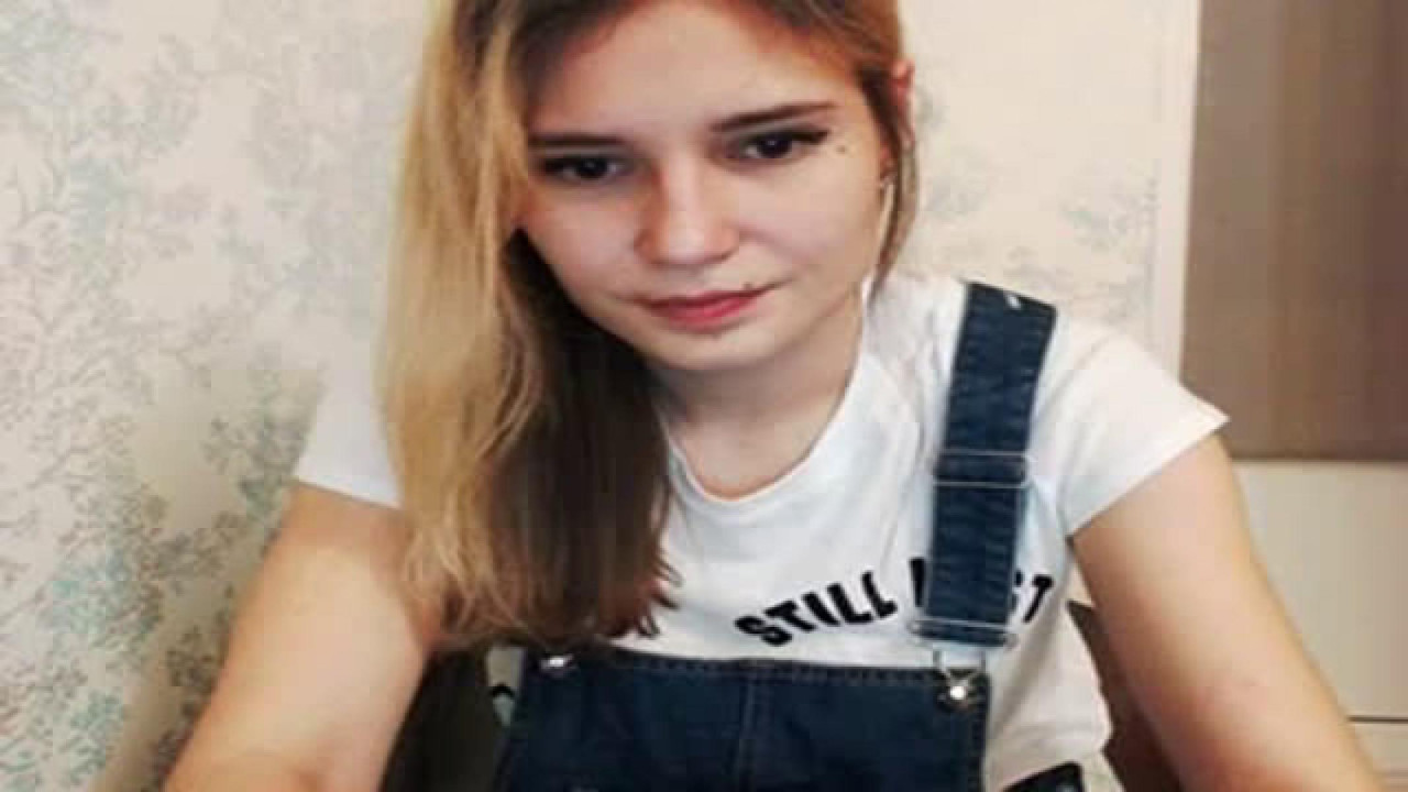 Foreverlovee [2017-08-13 19:50:30]