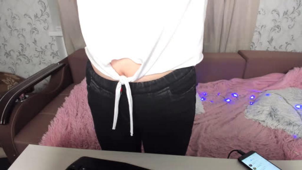 laurabrooki [2020-03-06 20:05:16]