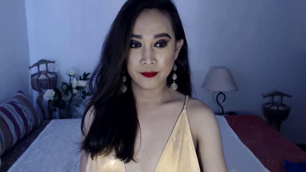 VanelahSweety [2019-09-28 06:27:08]