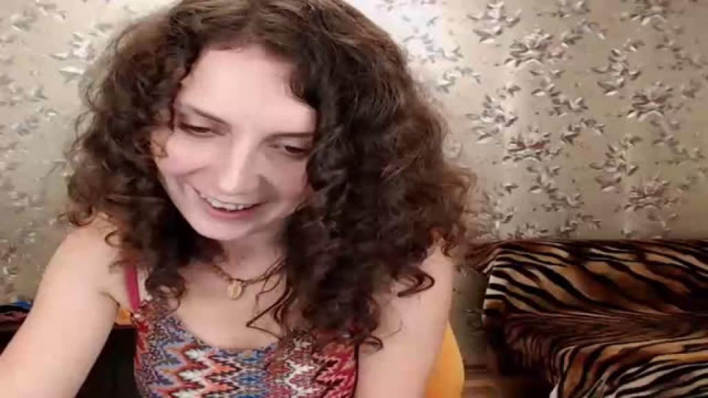 victoriyasl [2019-09-29 03:15:50]