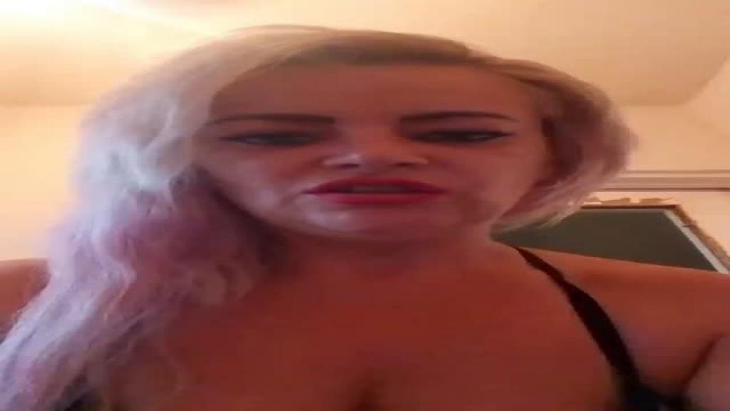 vionelabia2