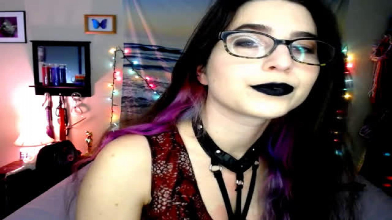 SexySerenaB [2017-12-01 03:16:02]