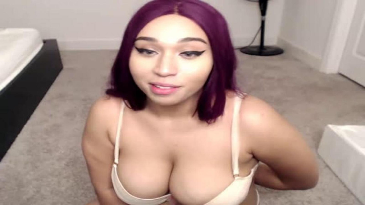 babygirlhazel