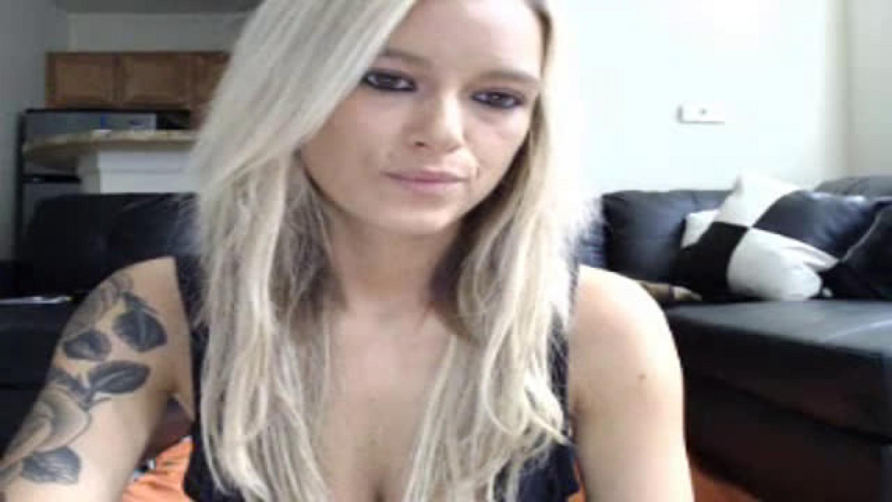 PwincessXxx [2017-10-02 19:36:03]