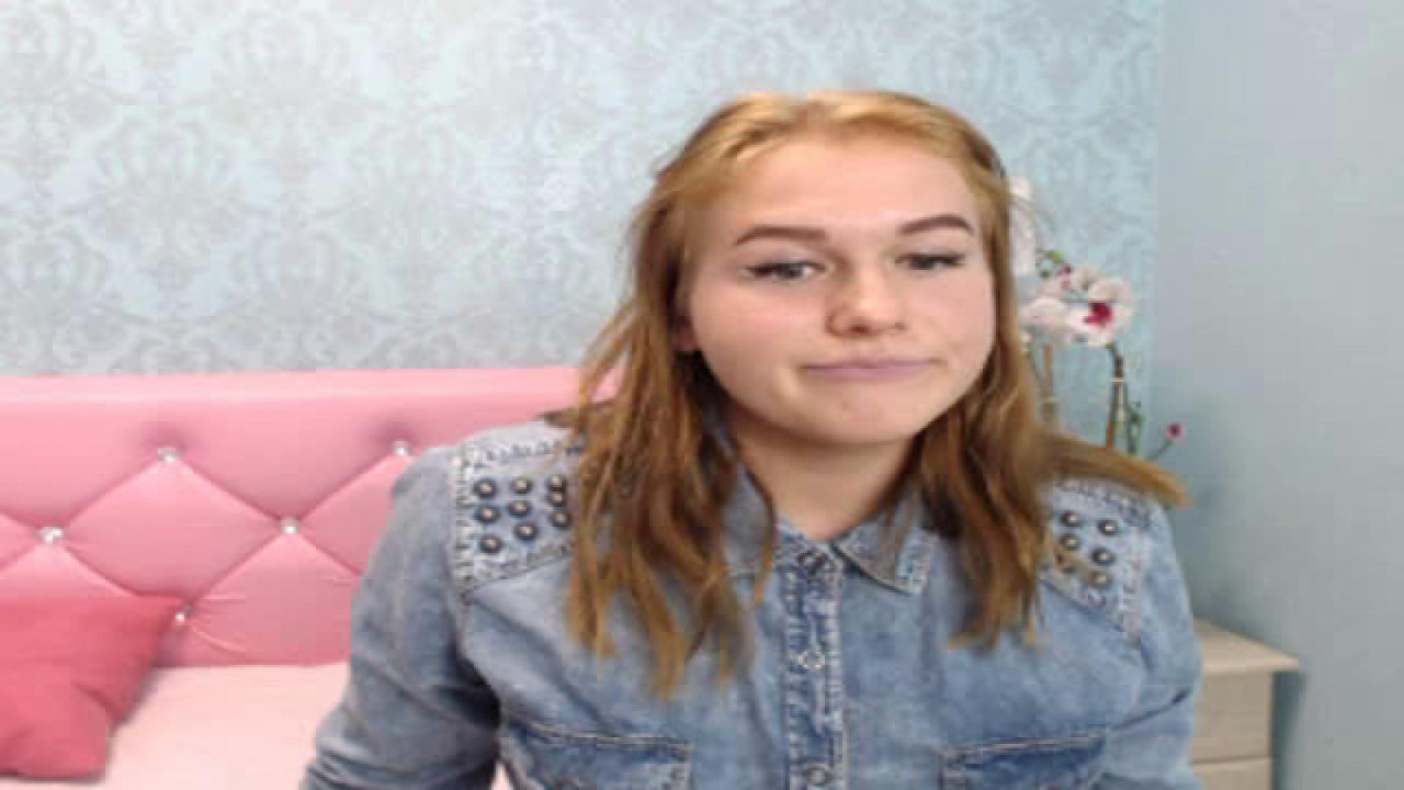 teenmolly