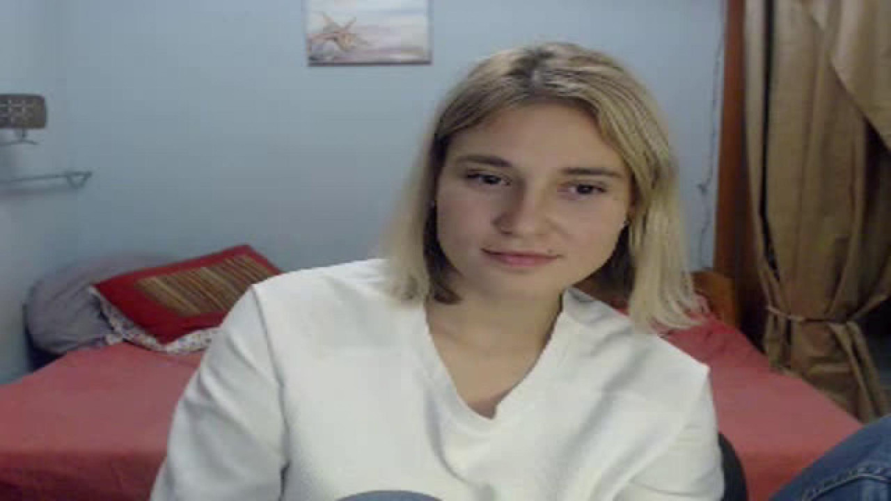 Foreverlovee MyFreeCams [2017-10-06 00:36:25]