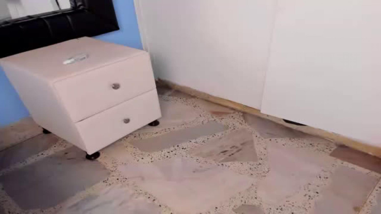 flor_hill [2018-03-18 01:55:27]