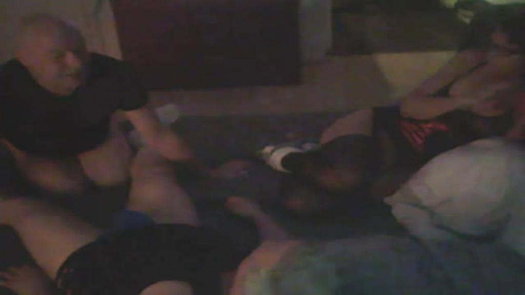 kinkybipaar [2020-05-30 20:45:52]
