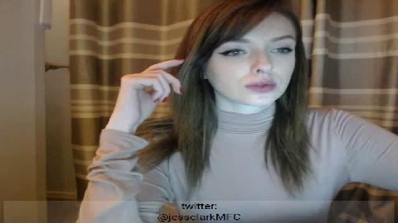 UKJess__ [2018-02-11 02:07:03]