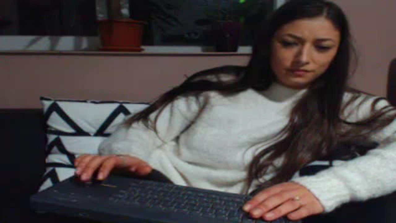 Abby_Squirt MyFreeCams [2017-10-21 20:12:16]
