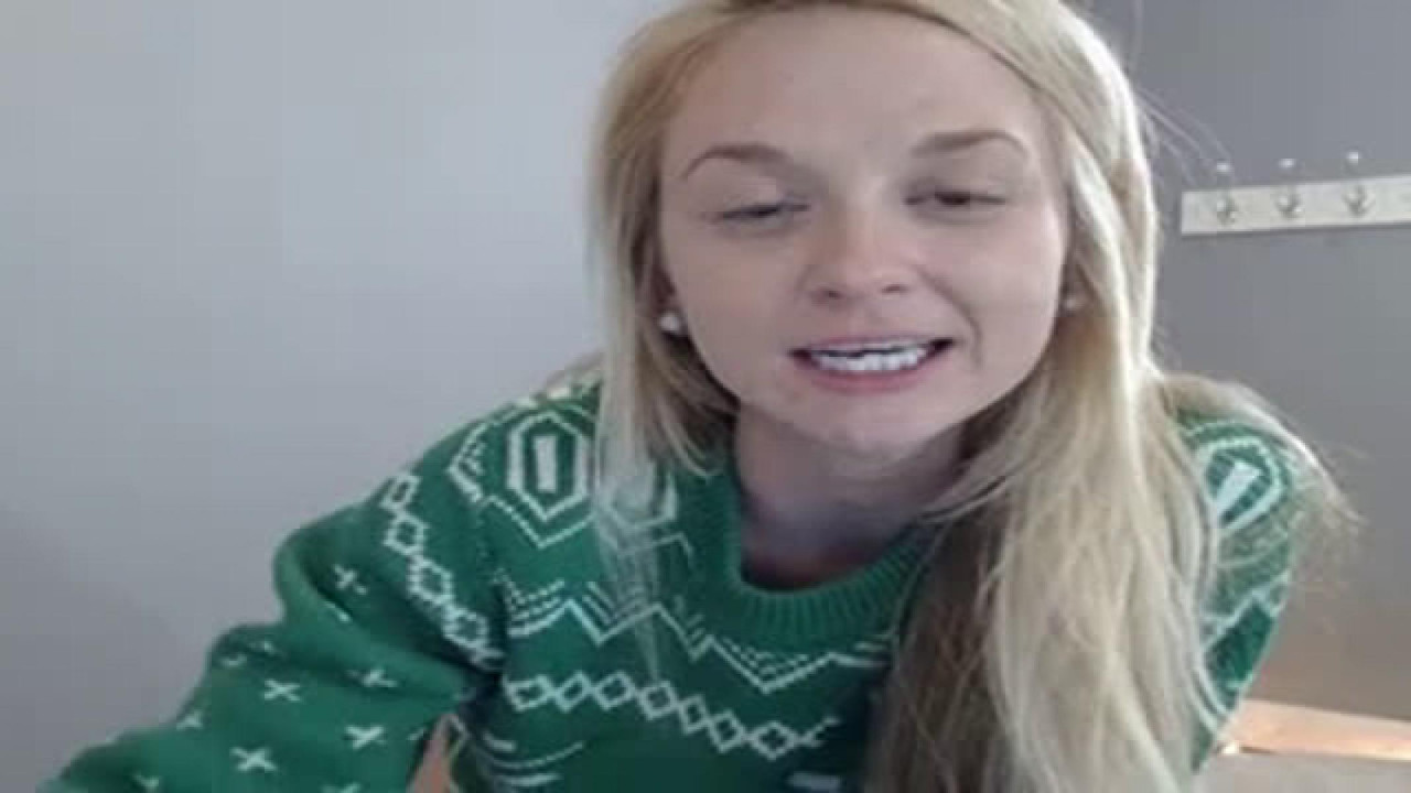 MissKaysie MFC [2017-11-08 17:40:13]