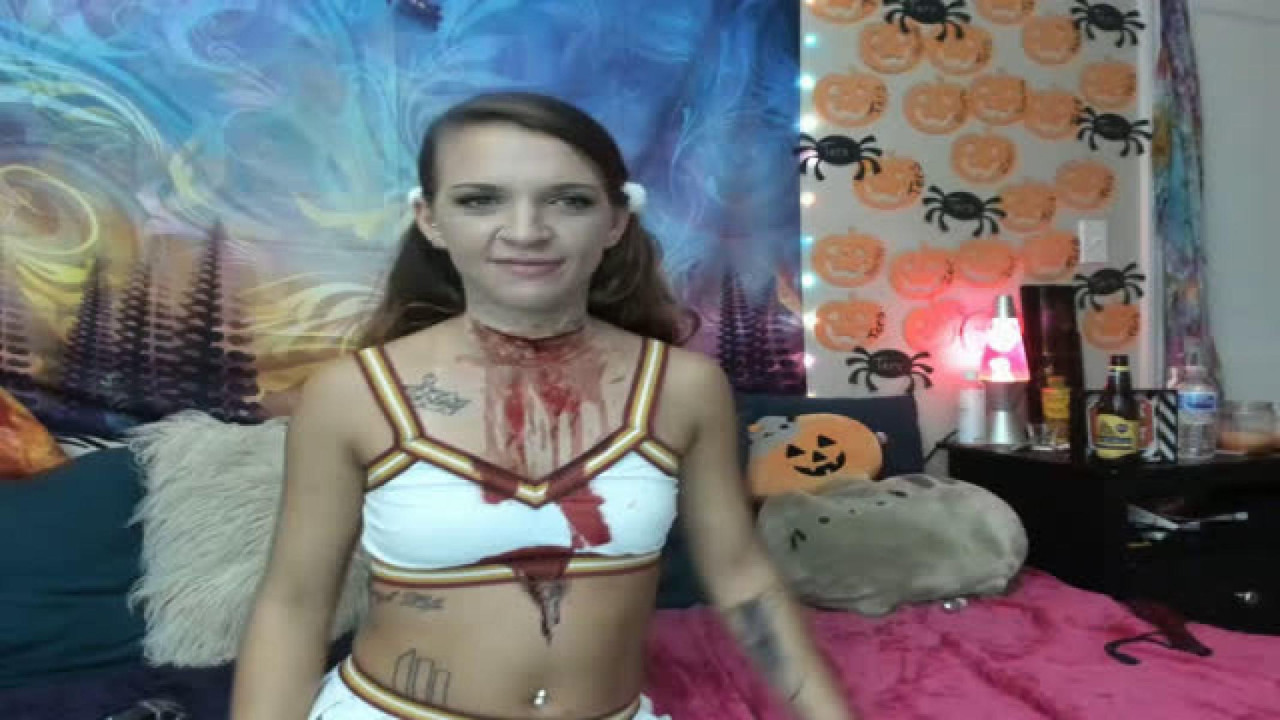 MollySimons [2017-10-21 03:20:28]