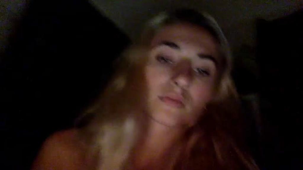 patriciadom