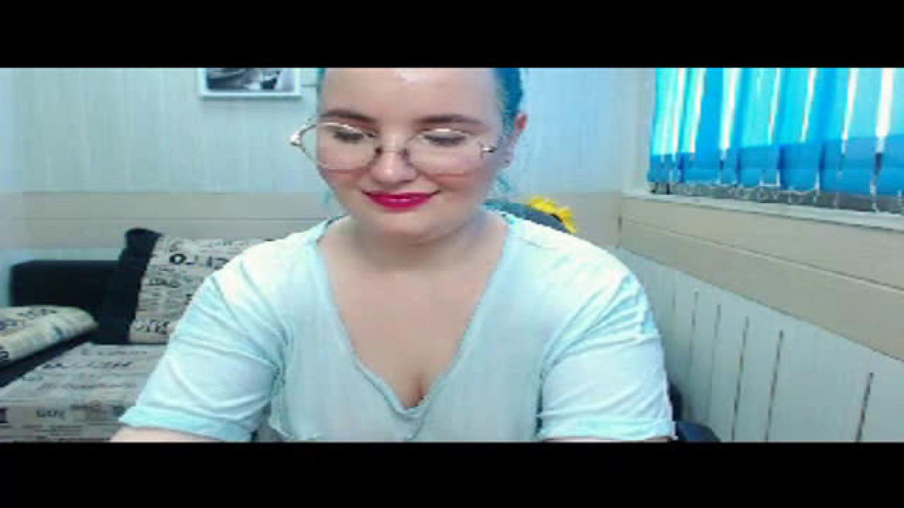 BunnyMay MyFreeCams [2018-05-06 06:45:24]