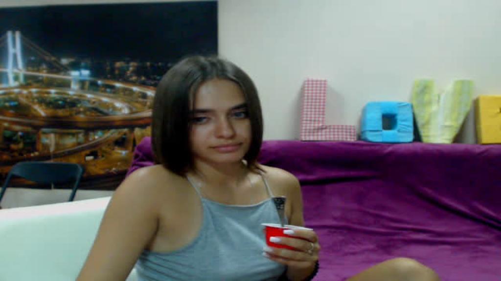 destinessa