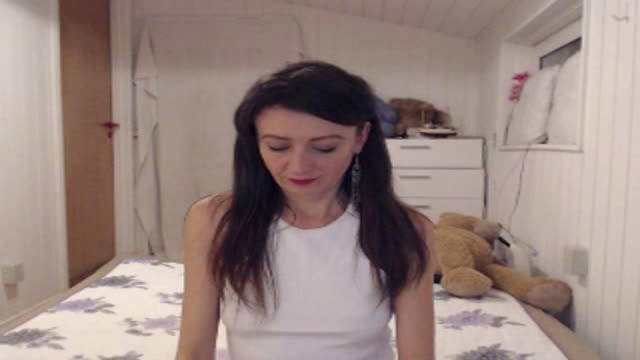 Anelly MyFreeCams [2017-11-02 00:01:13]