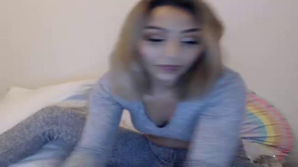 sexibunnisav