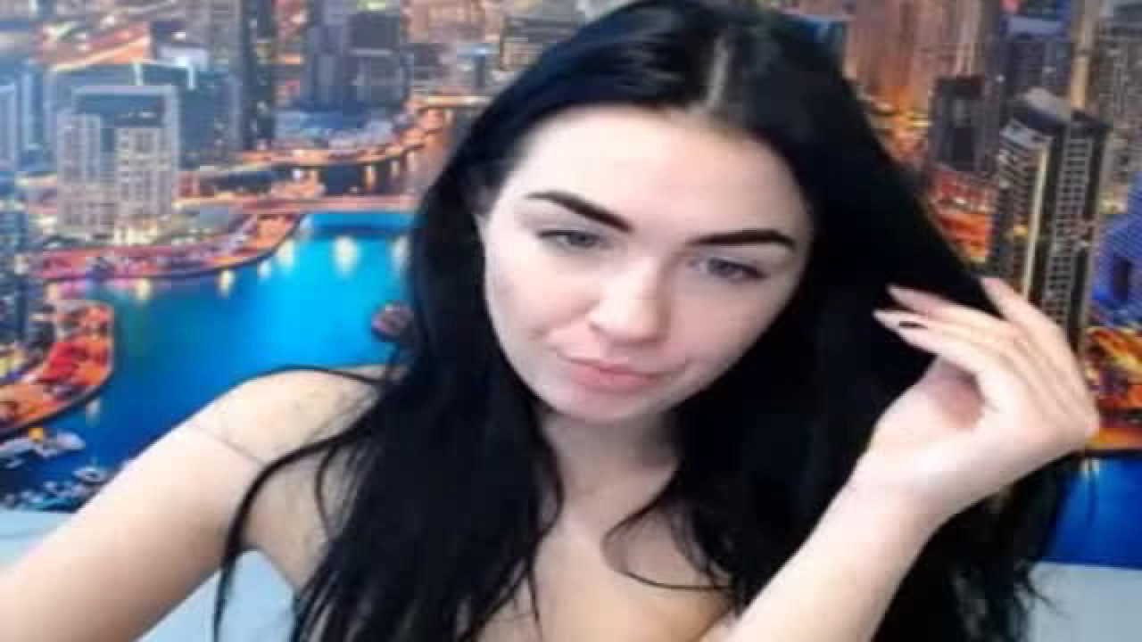 LexyVixis [2018-02-18 11:31:00]