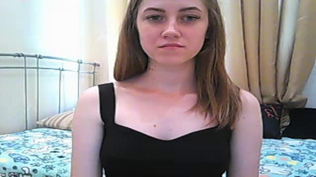 Marussia_ [2019-06-03 11:46:25]