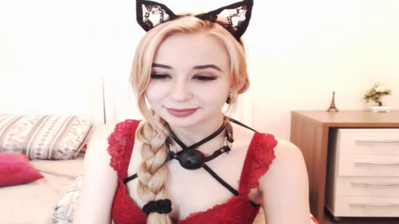 ShyLolly MyFreeCams [2017-10-16 15:20:40]