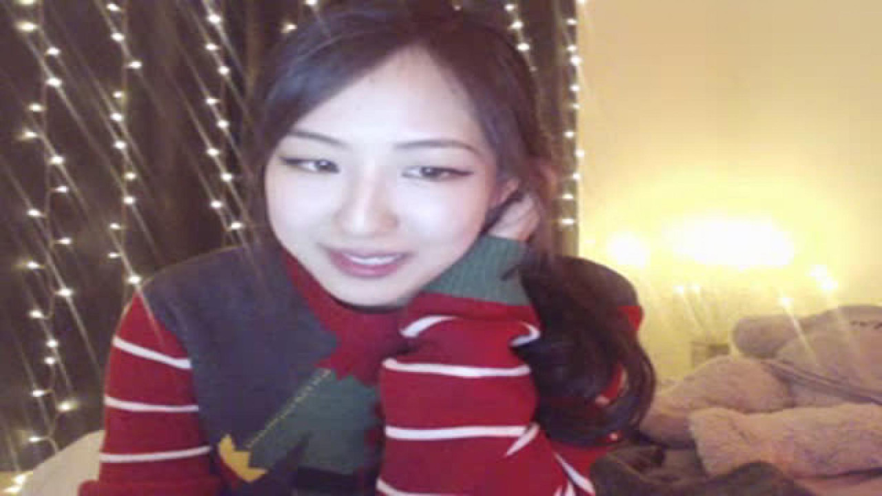 Buttercupycup [2017-12-21 04:50:51]