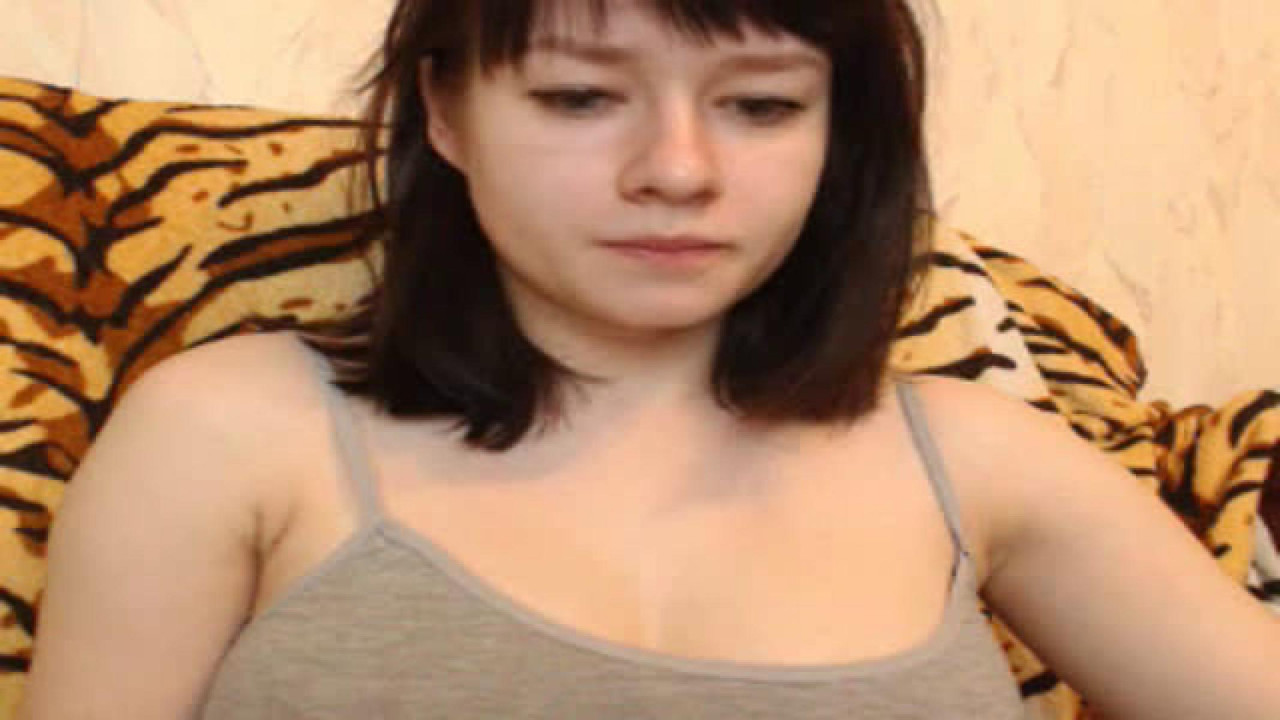 MFC_STARR [2017-11-19 11:21:26]