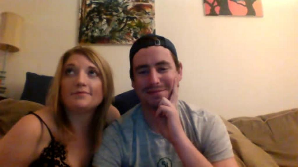charlottecouple