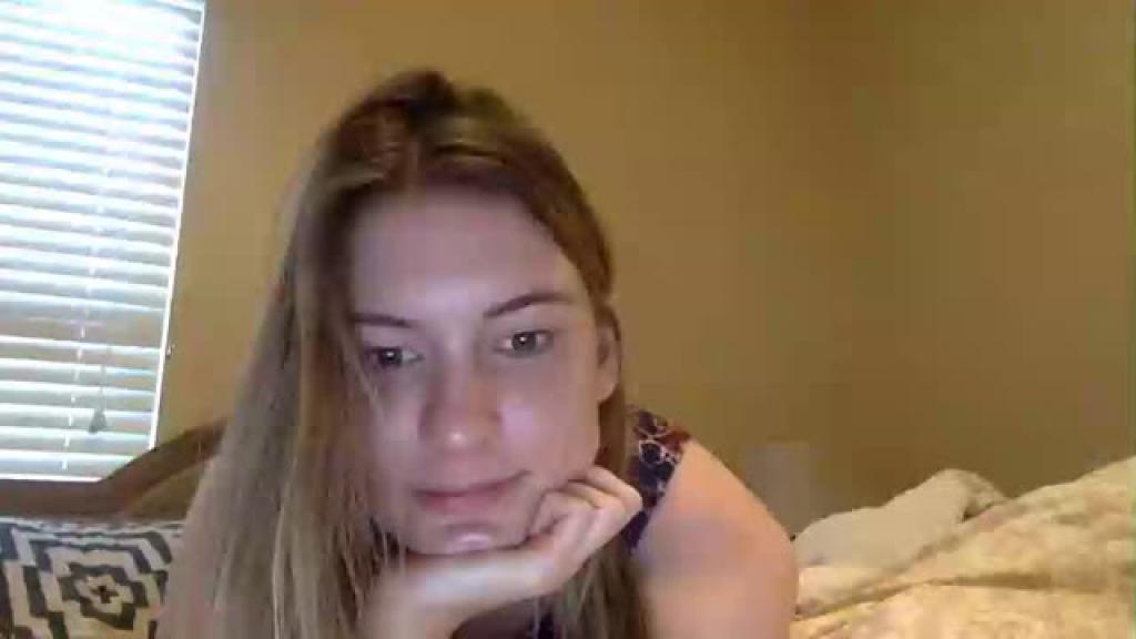 roxiecock [2019-09-28 22:38:00]