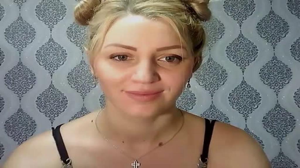 Bobotikkk [2019-08-01 12:15:54]