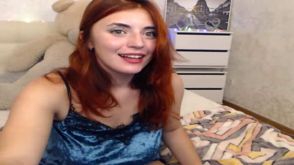 ErinRed [2019-09-30 16:49:26]