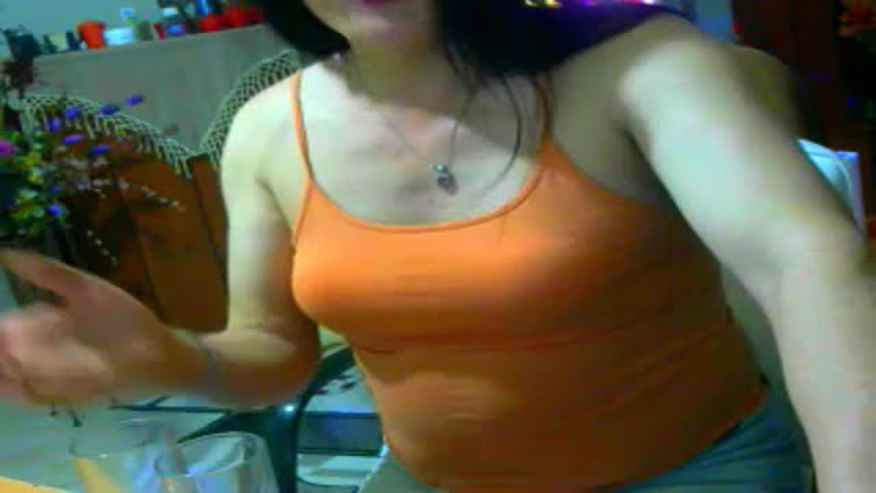polen_07____ [2017-12-22 21:10:28]