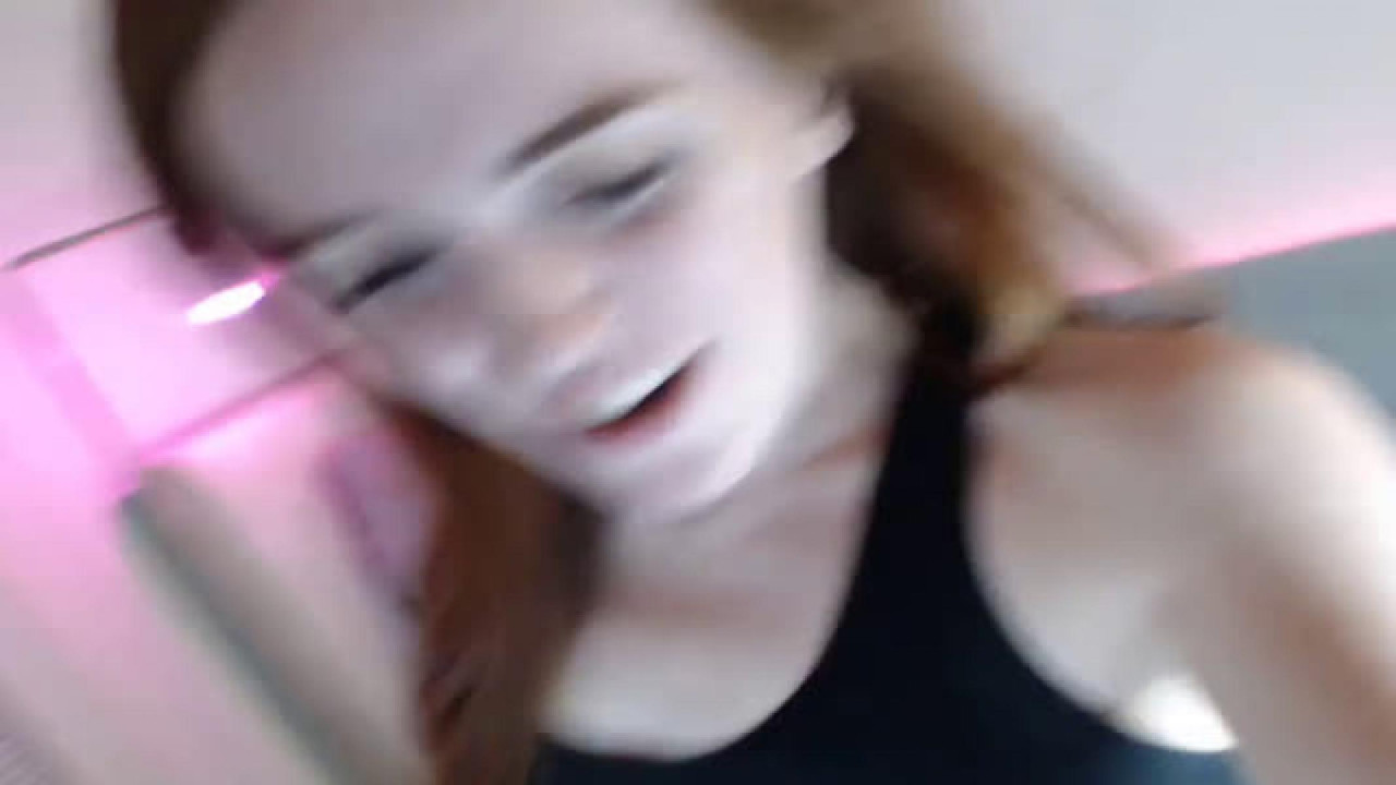 Jessiewolfexo [2017-11-13 05:41:24]