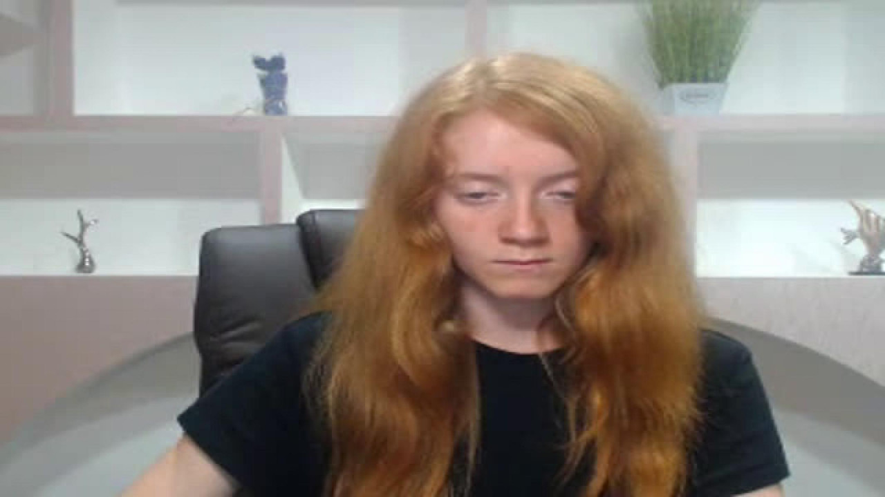 KatieWiliams MFC [2017-09-24 12:16:26]
