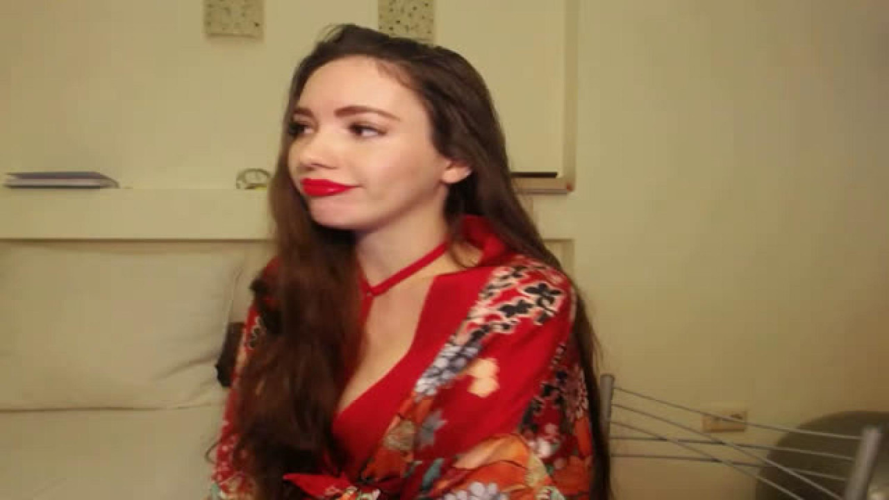 Marylulu [2017-09-04 16:55:14]