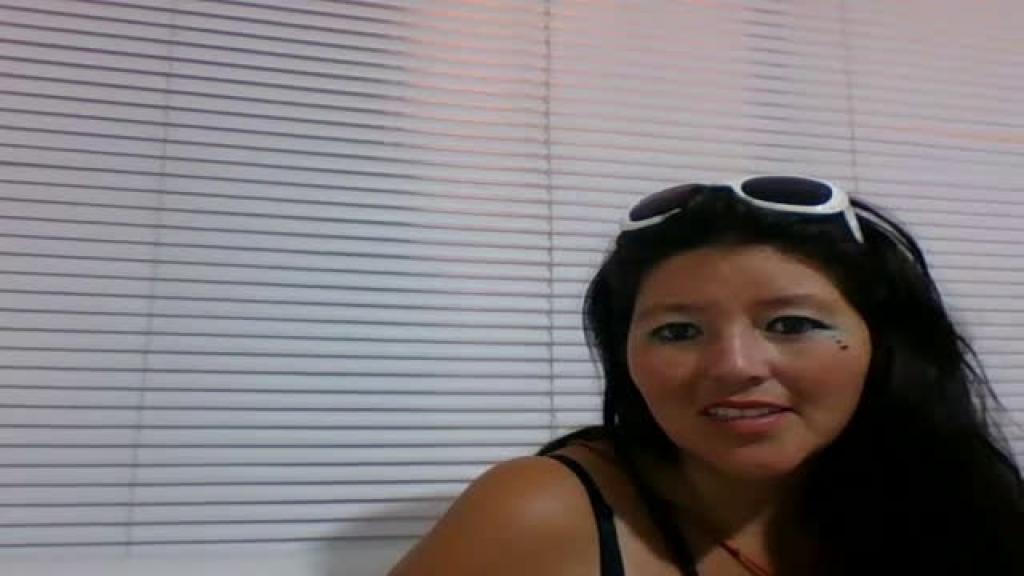 hot_fenix1 [2019-10-04 15:41:06]