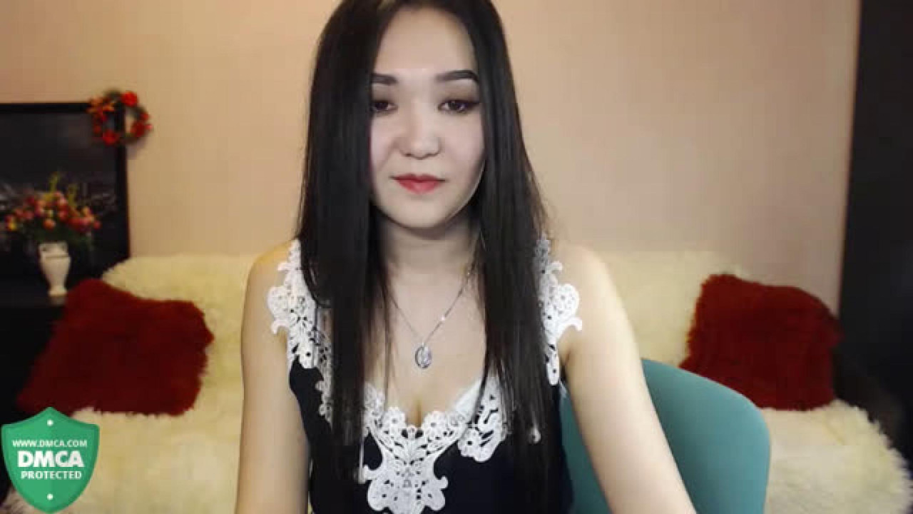 RaphaelKiss [2017-12-19 18:22:31]