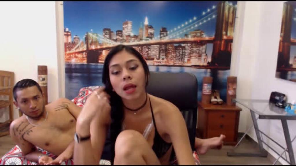 jeenandjack [2019-12-04 13:11:46]