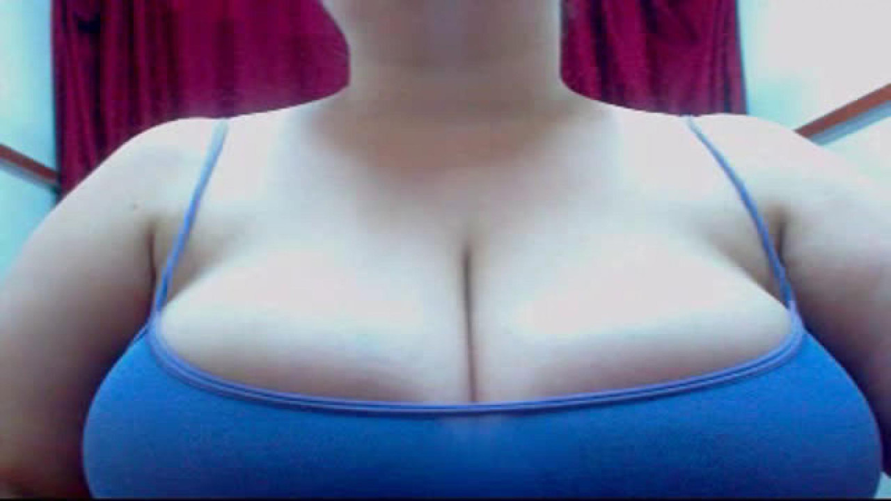 SUPERTITSXXX [2018-05-22 18:32:28]
