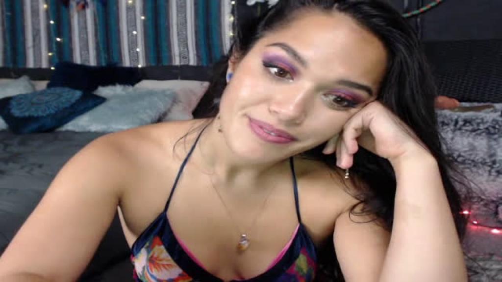Forestfox91 [2019-06-21 10:51:47]