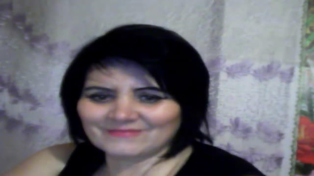 elenaz69