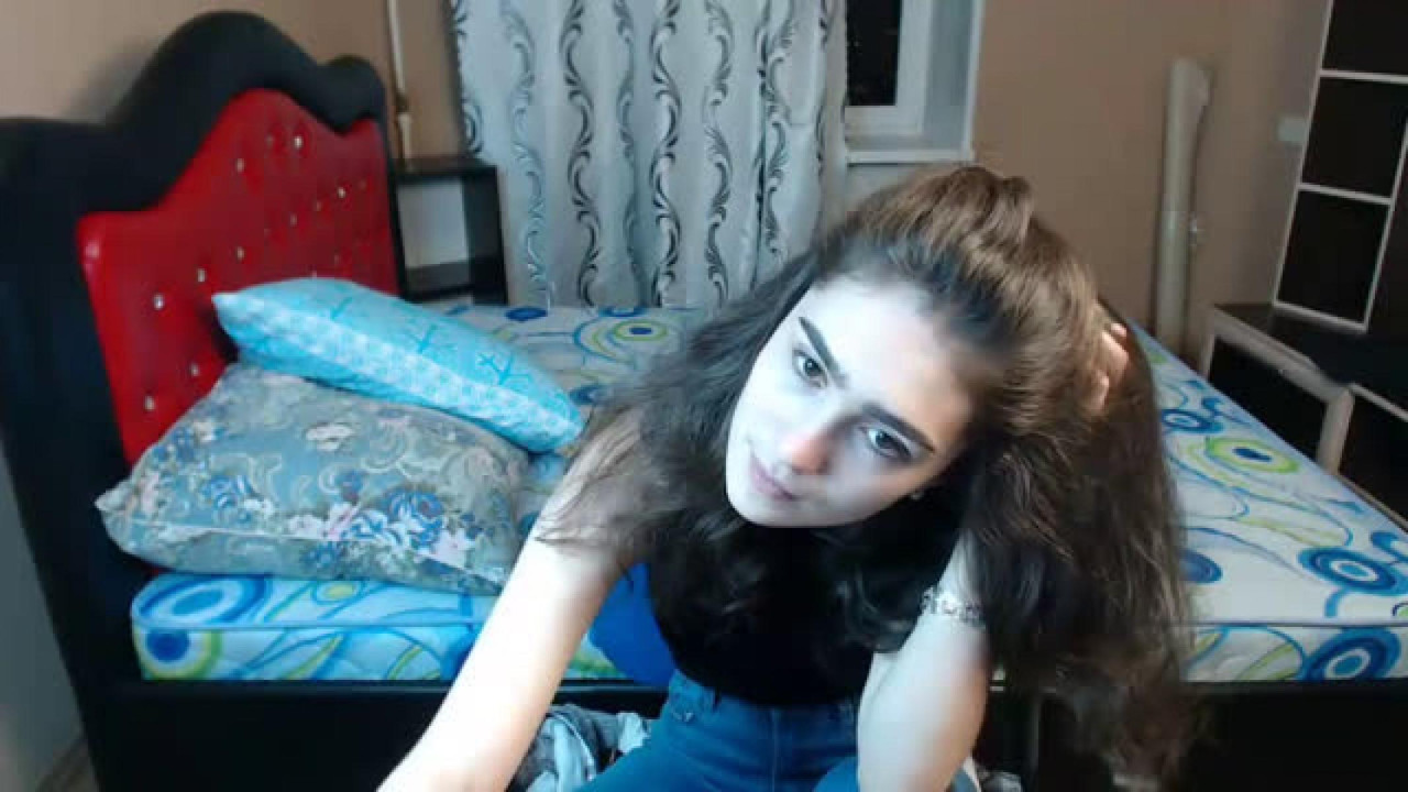 babycamehome [2018-03-24 12:45:29]